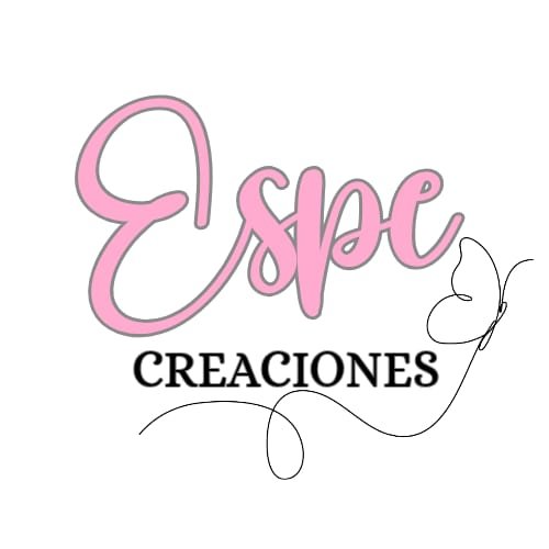 especreaciones.com.ar